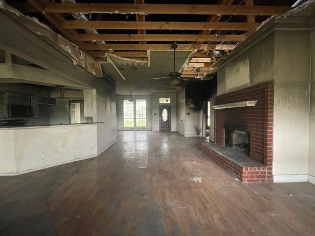 9302 S Longwood Drive, Granbury TX 76049 - Photo 5