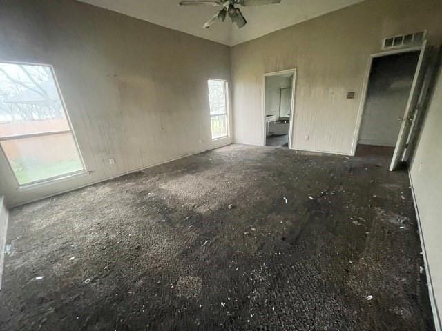 9302 S Longwood Drive, Granbury TX 76049 - Photo 9