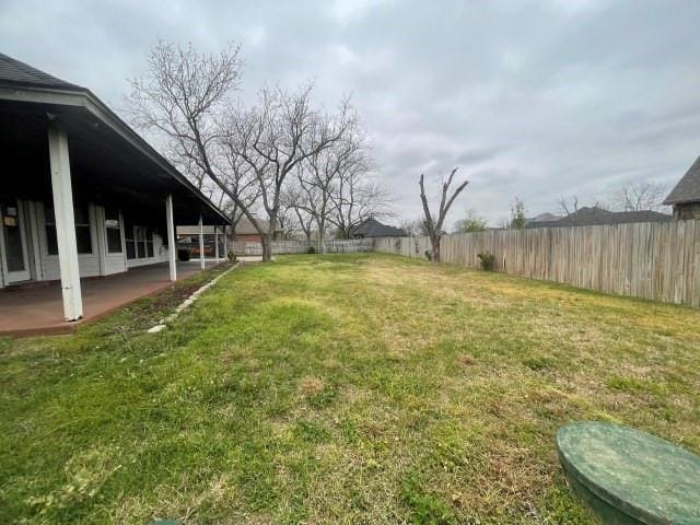 9302 S Longwood Drive, Granbury TX 76049 - Photo 4