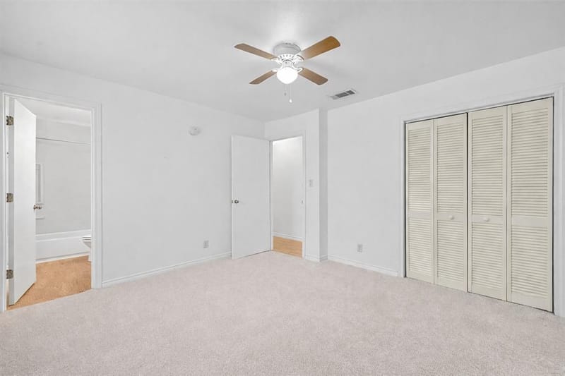 214 Wildflower Drive, Gun Barrel City TX 75156 - Photo 13