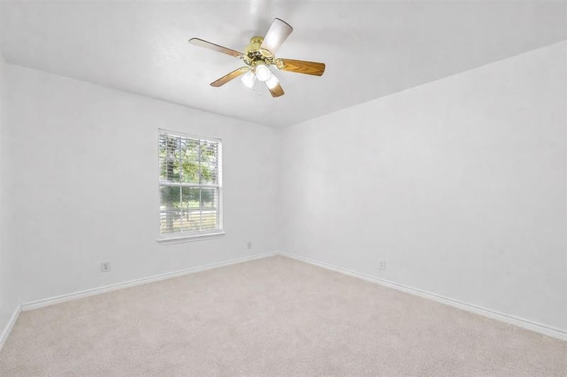 214 Wildflower Drive, Gun Barrel City TX 75156 - Photo 17