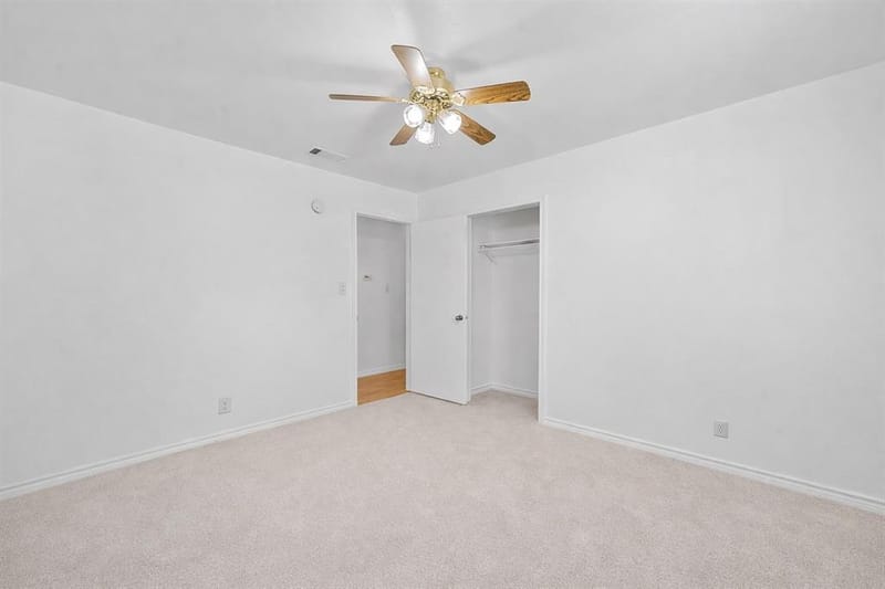 214 Wildflower Drive, Gun Barrel City TX 75156 - Photo 14