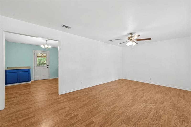 214 Wildflower Drive, Gun Barrel City TX 75156 - Photo 4