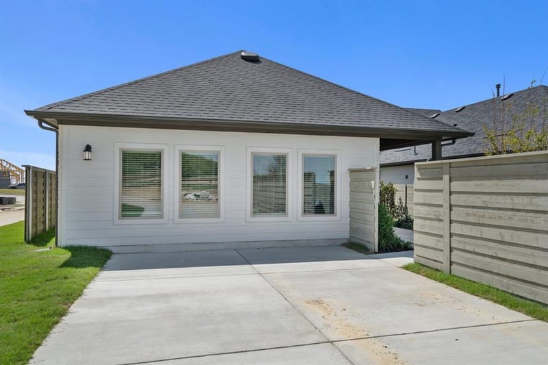 1608 Peridot Parkway, Mesquite TX 75181 - Photo 22