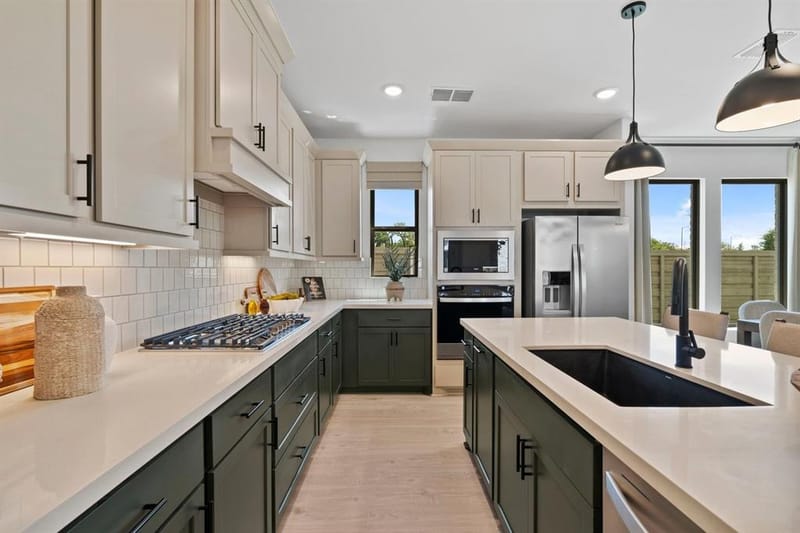 1608 Peridot Parkway, Mesquite TX 75181 - Photo 7