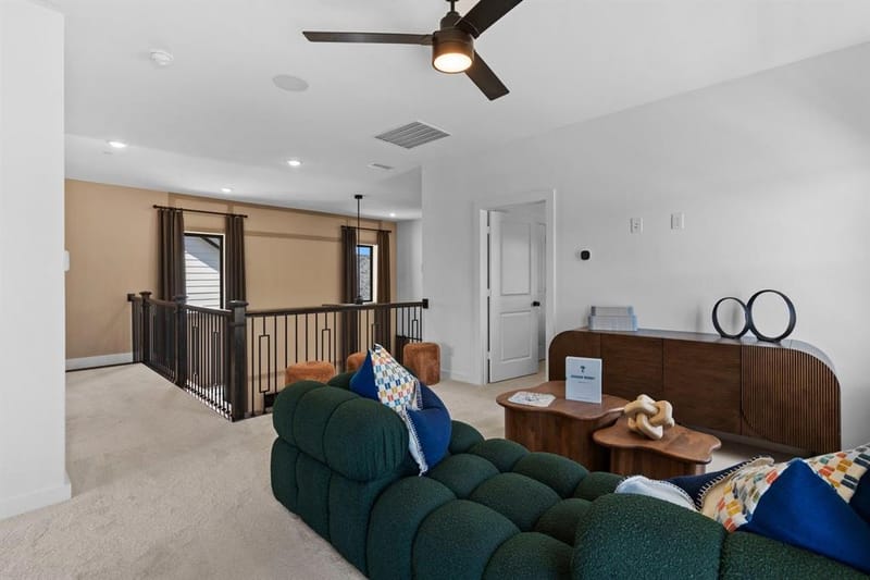 1608 Peridot Parkway, Mesquite TX 75181 - Photo 20