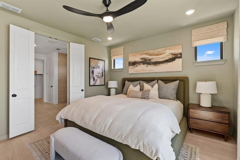 1608 Peridot Parkway, Mesquite TX 75181 - Photo 14