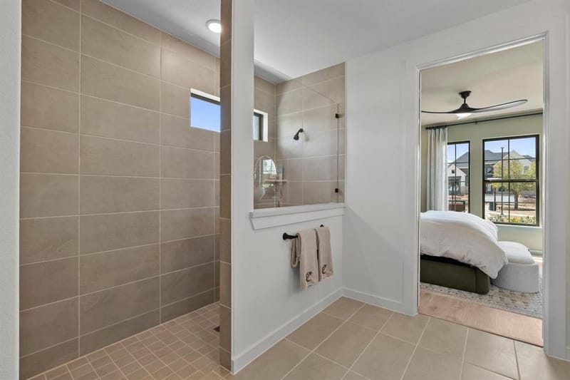 1608 Peridot Parkway, Mesquite TX 75181 - Photo 15