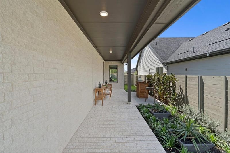 1608 Peridot Parkway, Mesquite TX 75181 - Photo 21