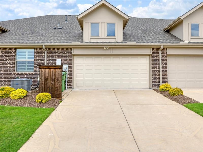3941 Dalea Drive, Prosper TX 75078 - Photo 23