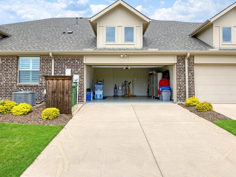 3941 Dalea Drive, Prosper TX 75078 - Photo 27