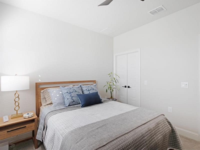 3941 Dalea Drive, Prosper TX 75078 - Photo 22
