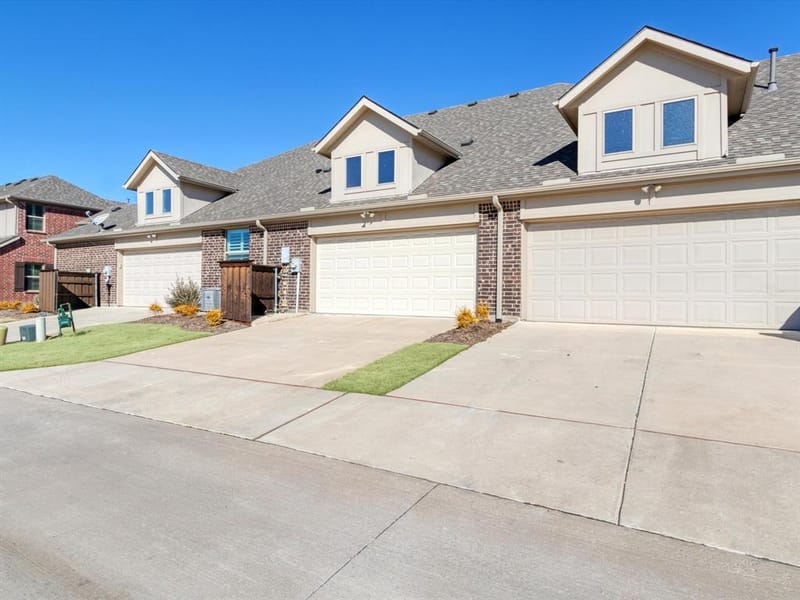 3941 Dalea Drive, Prosper TX 75078 - Photo 28