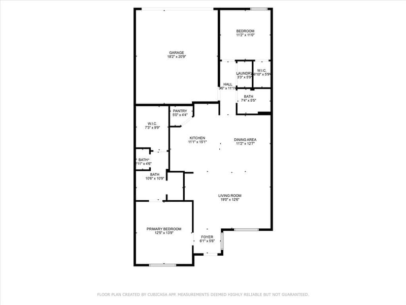 3941 Dalea Drive, Prosper TX 75078 - Photo 40