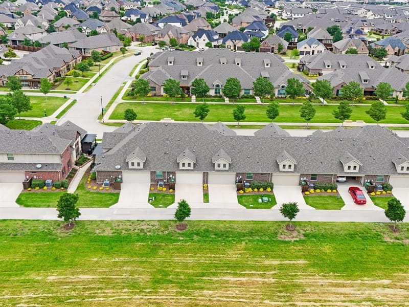3941 Dalea Drive, Prosper TX 75078 - Photo 29