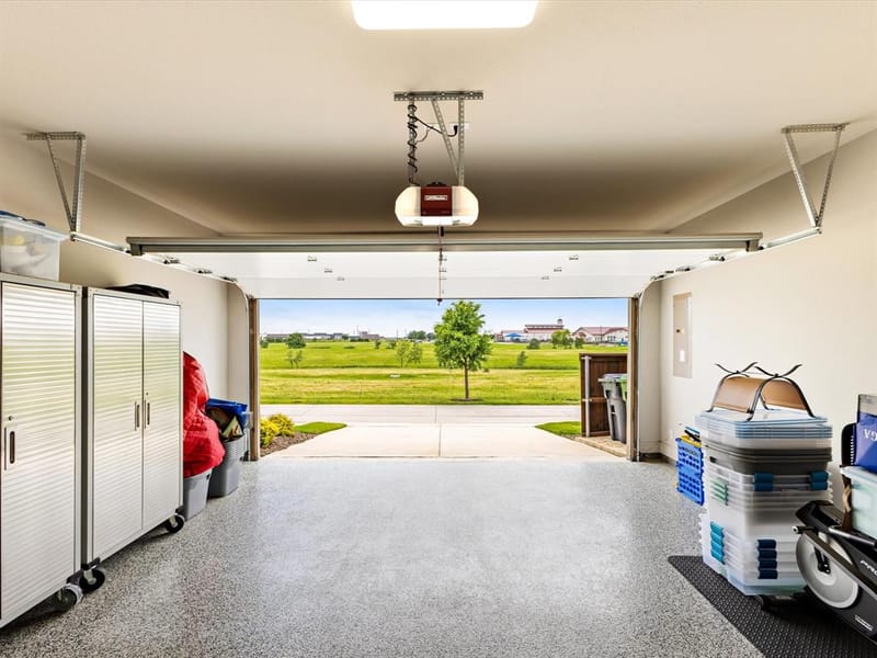 3941 Dalea Drive, Prosper TX 75078 - Photo 25