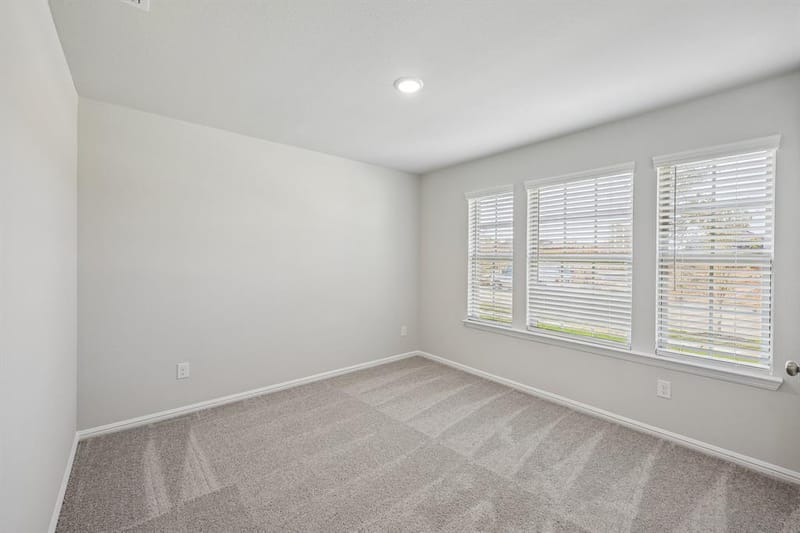 3708 Yarrow Drive, Denton TX 76226 - Photo 23