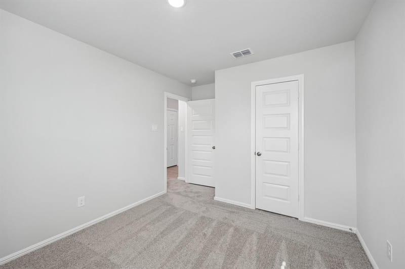 3708 Yarrow Drive, Denton TX 76226 - Photo 27