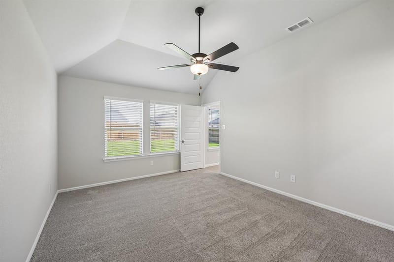 3708 Yarrow Drive, Denton TX 76226 - Photo 17