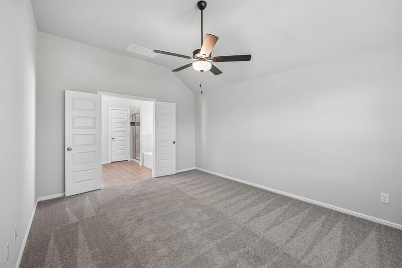 3708 Yarrow Drive, Denton TX 76226 - Photo 16