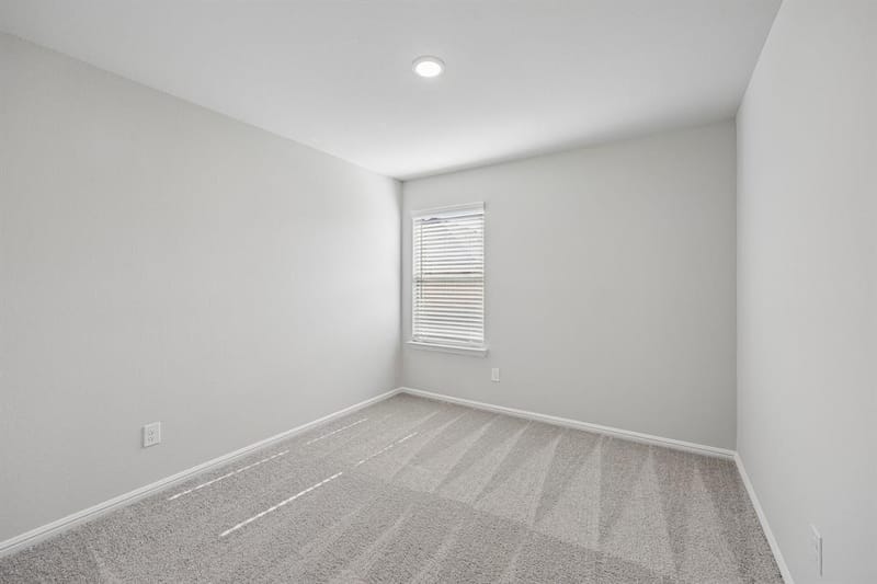 3708 Yarrow Drive, Denton TX 76226 - Photo 26