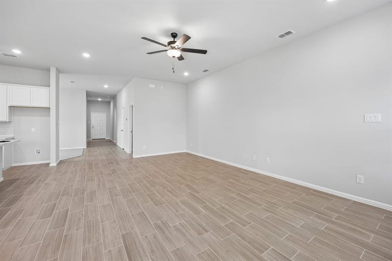3708 Yarrow Drive, Denton TX 76226 - Photo 7