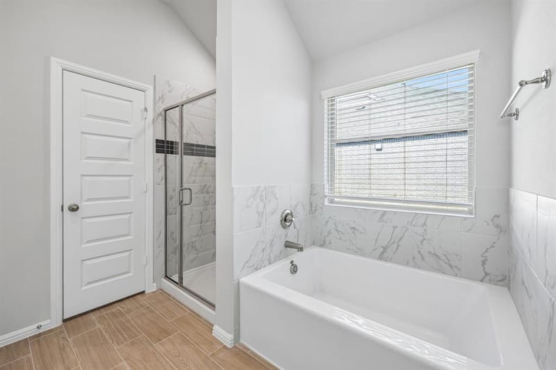 3708 Yarrow Drive, Denton TX 76226 - Photo 20