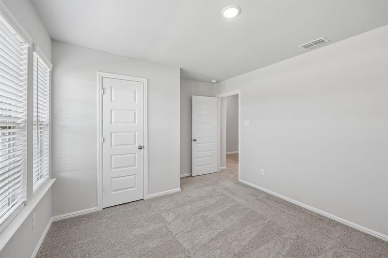 3708 Yarrow Drive, Denton TX 76226 - Photo 24