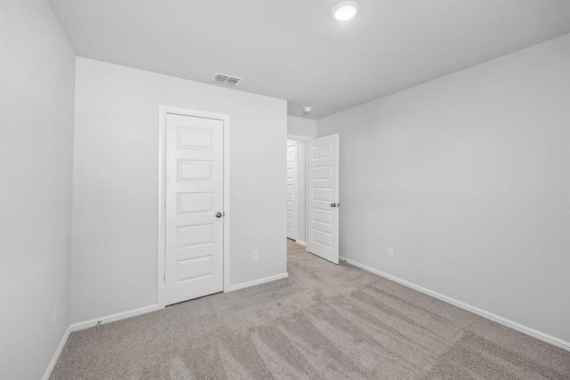 3708 Yarrow Drive, Denton TX 76226 - Photo 30