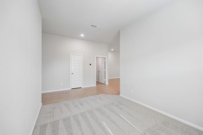3708 Yarrow Drive, Denton TX 76226 - Photo 34