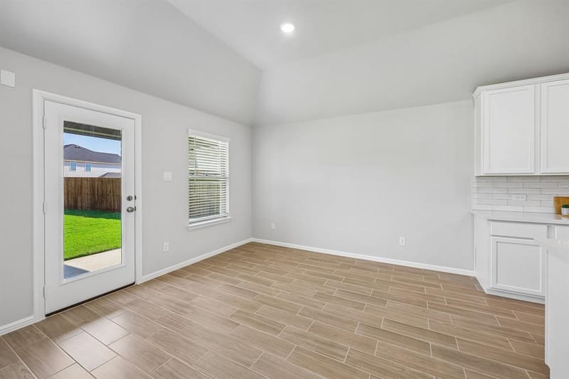 3708 Yarrow Drive, Denton TX 76226 - Photo 10