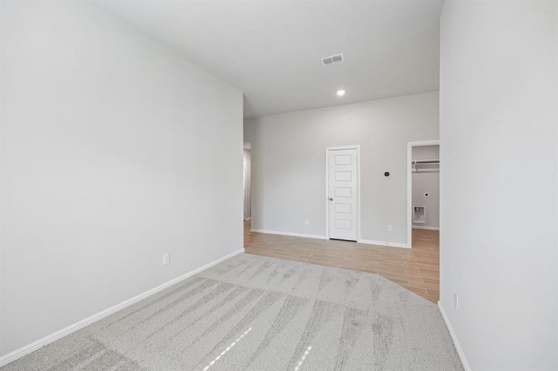 3708 Yarrow Drive, Denton TX 76226 - Photo 33
