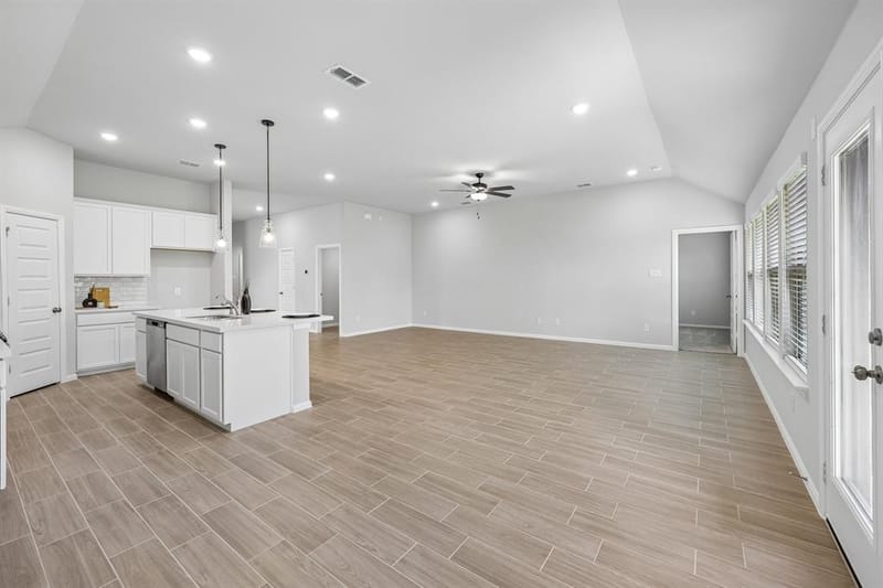3708 Yarrow Drive, Denton TX 76226 - Photo 11