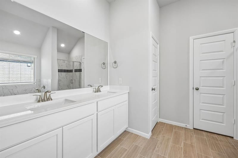 3708 Yarrow Drive, Denton TX 76226 - Photo 19
