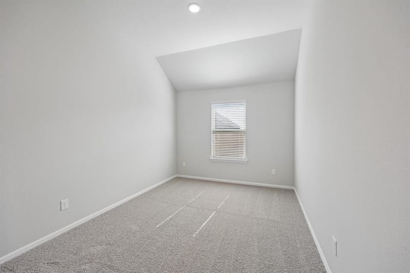3708 Yarrow Drive, Denton TX 76226 - Photo 31