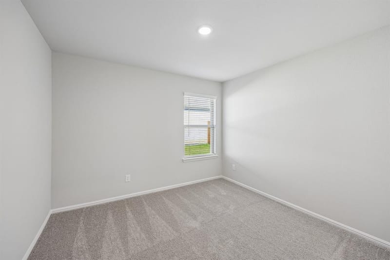 3708 Yarrow Drive, Denton TX 76226 - Photo 29