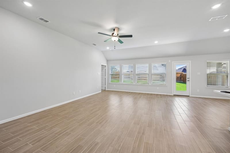 3708 Yarrow Drive, Denton TX 76226 - Photo 8