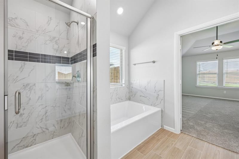 3708 Yarrow Drive, Denton TX 76226 - Photo 21