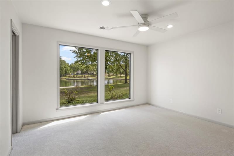 360 County Road 2136, Pittsburg TX 75686 - Photo 23