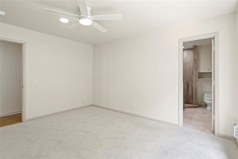 360 County Road 2136, Pittsburg TX 75686 - Photo 27