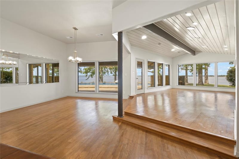 360 County Road 2136, Pittsburg TX 75686 - Photo 5
