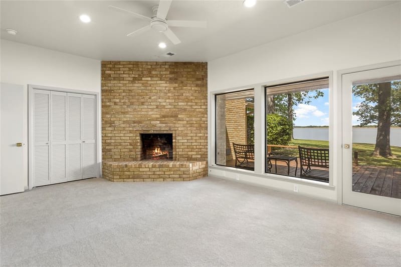 360 County Road 2136, Pittsburg TX 75686 - Photo 20