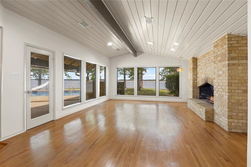 360 County Road 2136, Pittsburg TX 75686 - Photo 9