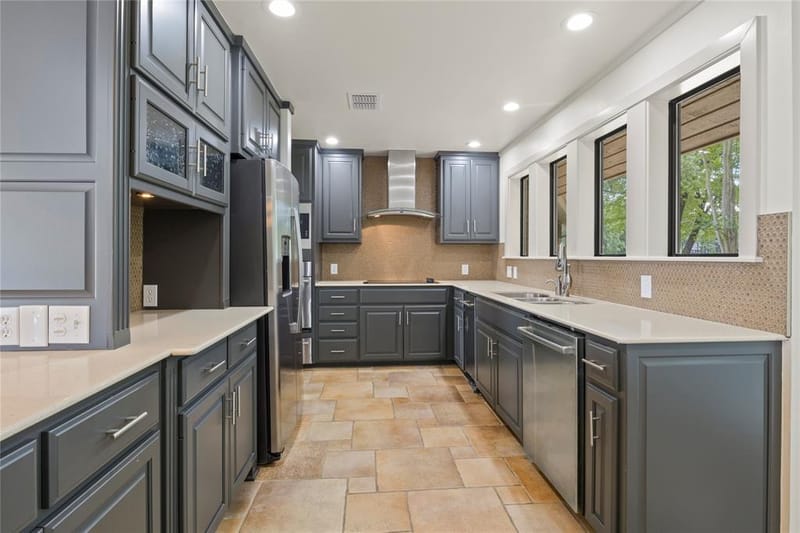 360 County Road 2136, Pittsburg TX 75686 - Photo 10