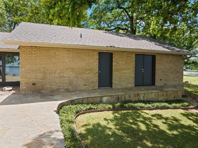 360 County Road 2136, Pittsburg TX 75686 - Photo 35