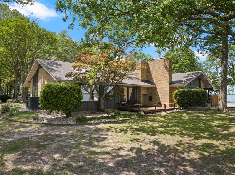 360 County Road 2136, Pittsburg TX 75686 - Photo 29