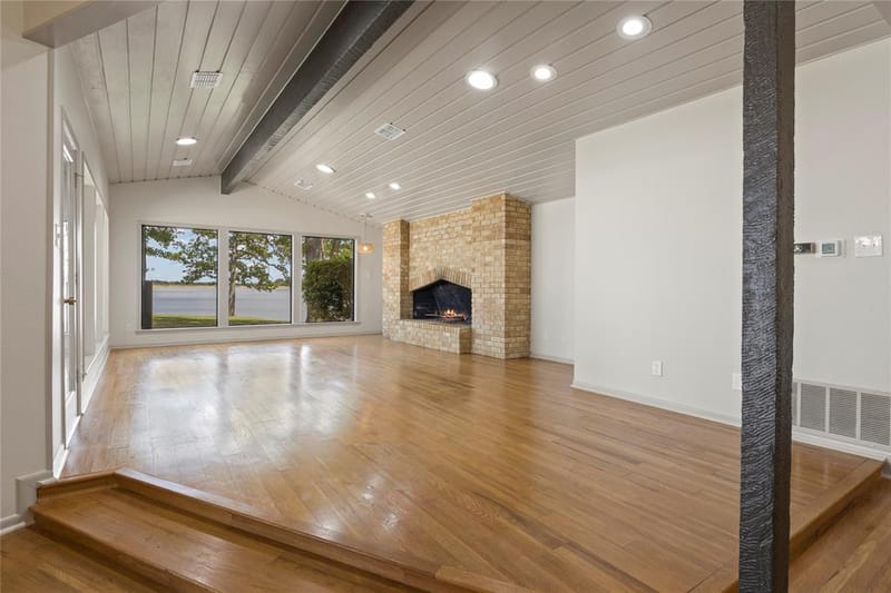 360 County Road 2136, Pittsburg TX 75686 - Photo 8