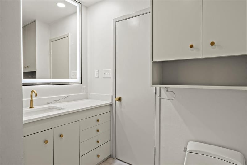 360 County Road 2136, Pittsburg TX 75686 - Photo 25