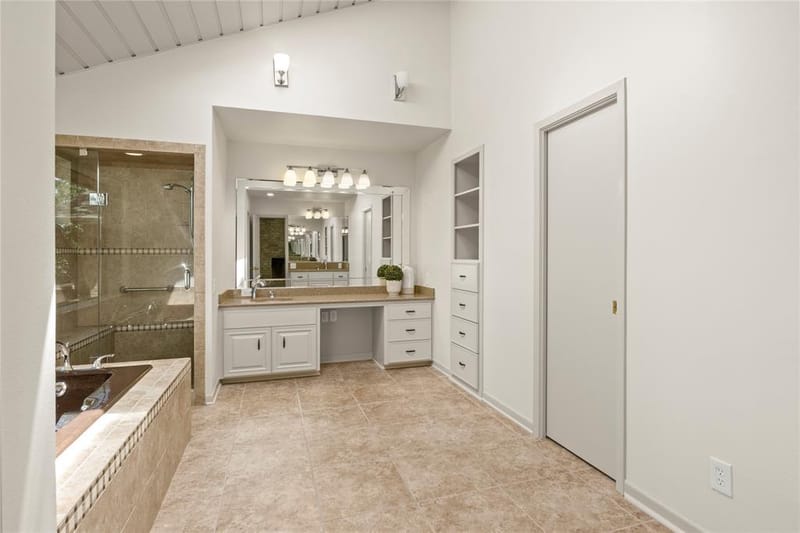 360 County Road 2136, Pittsburg TX 75686 - Photo 21
