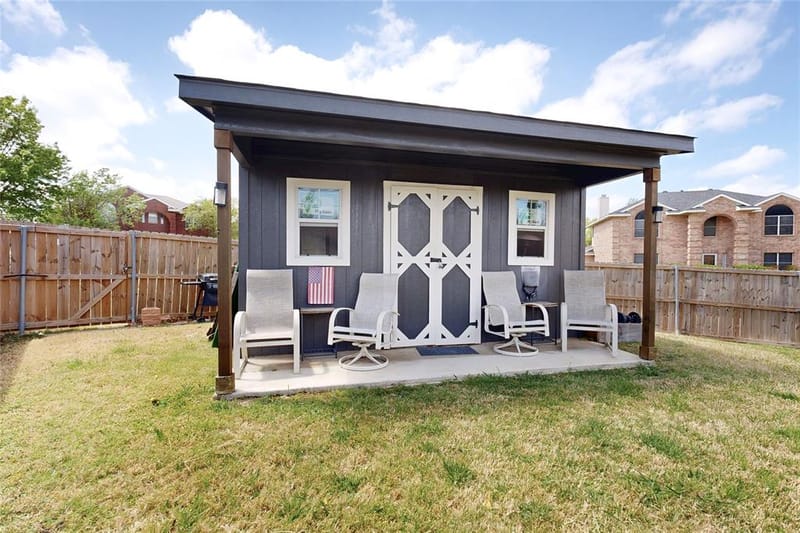 3015 Antelope Drive, Mesquite TX 75181 - Photo 23